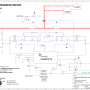e117.1_r1.1_auto_transfer_switch_inteliats.png