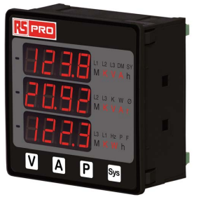 rs-pro_136-5381.png