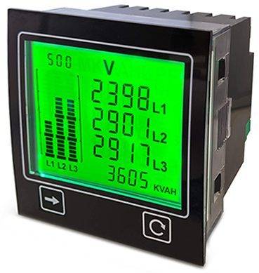 trumeter_apm_power.jpg