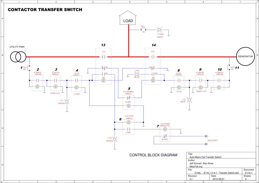 e116.1_r4.1_-_transfer_switch.png