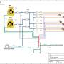 power-system-overview-schematic.jpg