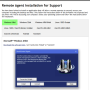 support_20260714-200338.png