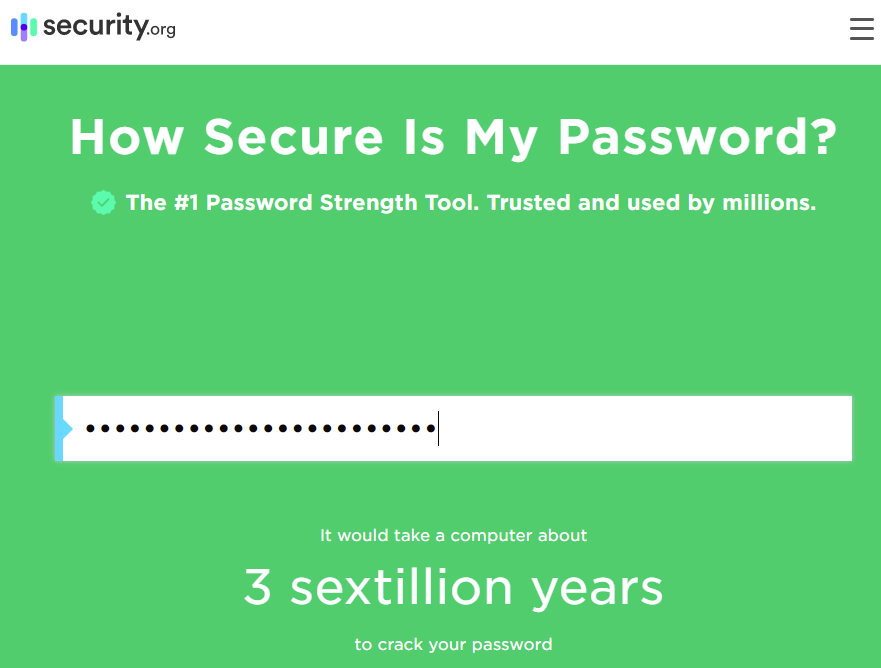 security.org_how-secure-is-my-password.png
