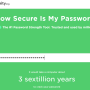 security.org_how-secure-is-my-password.png
