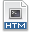 32x32/html.png
