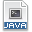 32x32/java.png