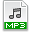 32x32/mp3.png