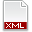 32x32/xml.png