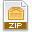 cp:c61-source-files.zip