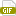 gif.png