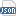 json.png