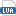 lua.png