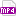 mp4.png