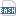 bash.png