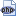 php.png