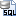 sql.png