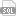 sql.png